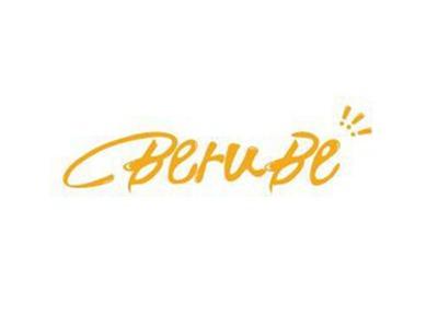 BeruBe+图形