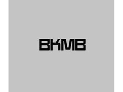 BKMB