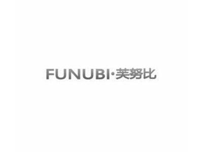 芙努比FUNUBI+图形