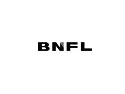 BNFL