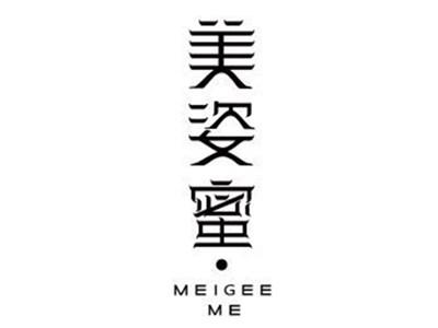 美姿蜜MEIGEEME+图形