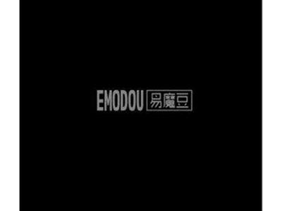 易魔豆EMODOU+图形