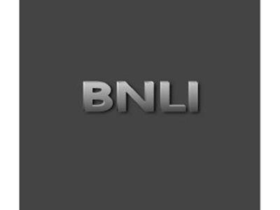 BNLI