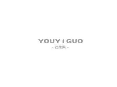 优依果YOUYIGUO+图形
