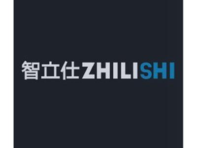 智立仕ZHILISHI+图形