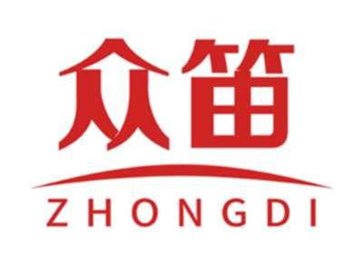 众笛ZHONGDI