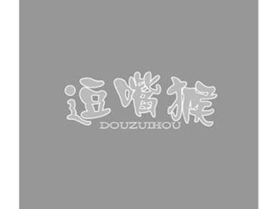逗嘴猴DOUZUIHOU