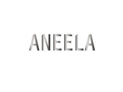 ANEELA