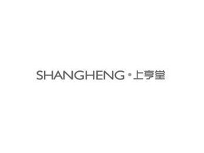 上亨堂SHANGHENG
