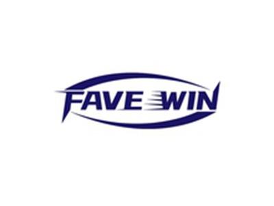 FAVEWIN