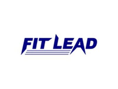 FITLEAD
