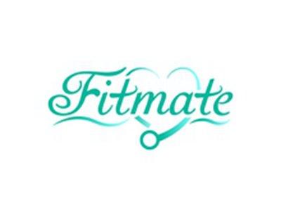FITMATE