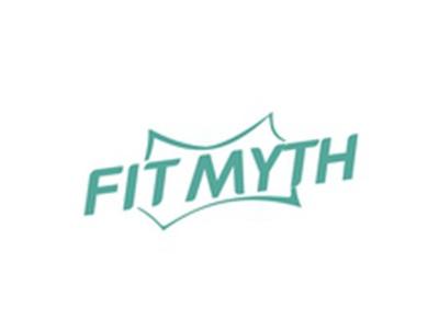 FITMYTH