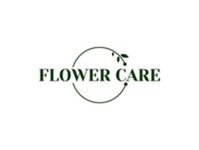 FLOWERCARE