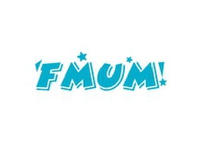 FMUM
