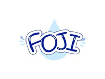 FOJI