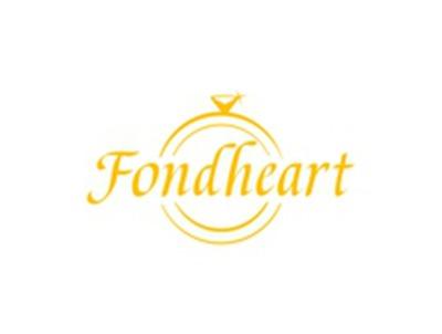 FONDHEART