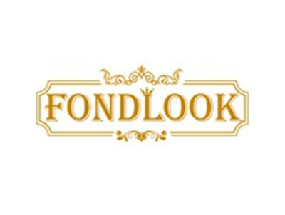 FONDLOOK