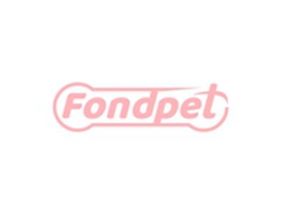 FONDPET