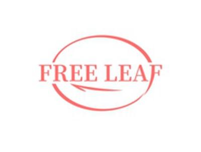 FREELEAF