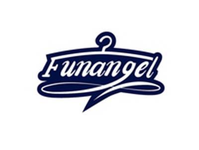 FUNANGEL