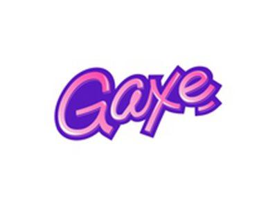 GAXE