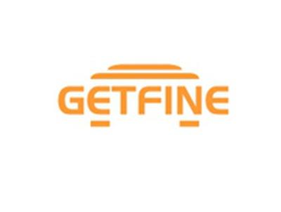 GETFINE