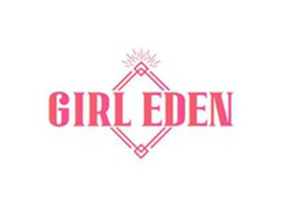GIRLEDEN