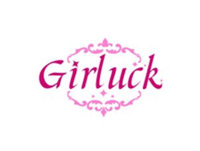 GIRLUCK