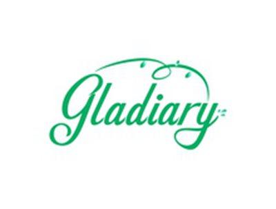 GLADIARY