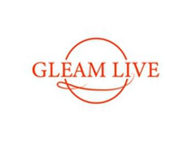 GLEAMLIVE