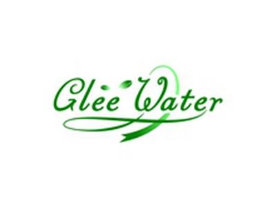 GLEEWATER