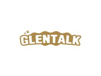 GLENTALK