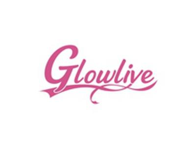GLOWLIVE