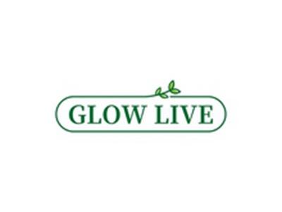 GLOWLIVE