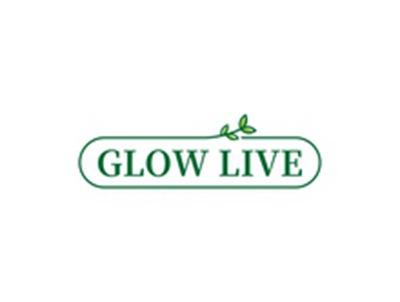 GLOWLIVE