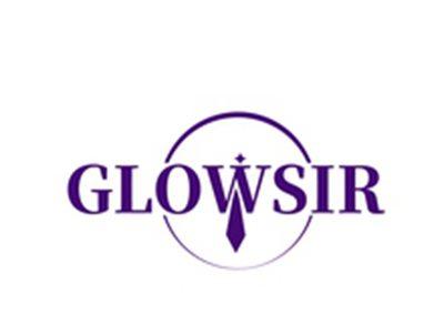 GLOWSIR