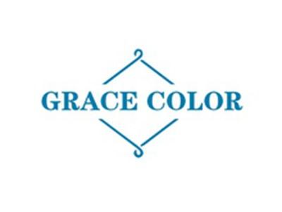GRACECOLOR