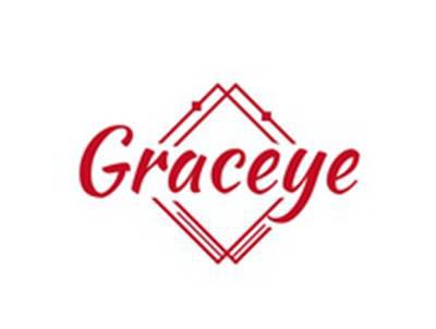 GRACEYE