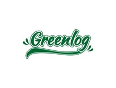 GREENLOG