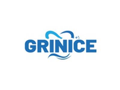 GRINICE