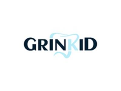 GRINKID