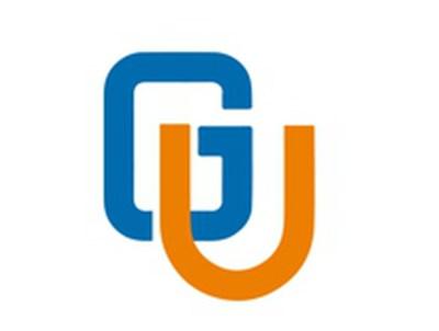 GU