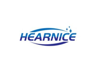 HEARNICE