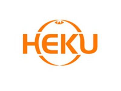 HEKU