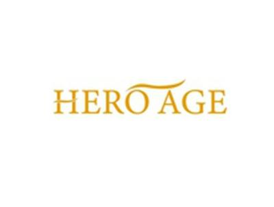 HEROAGE