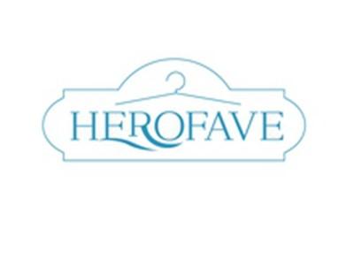 HEROFAVE