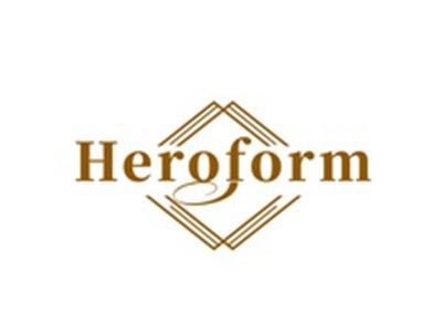 HEROFORM