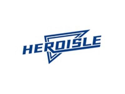 HEROISLE