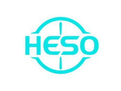 HESO